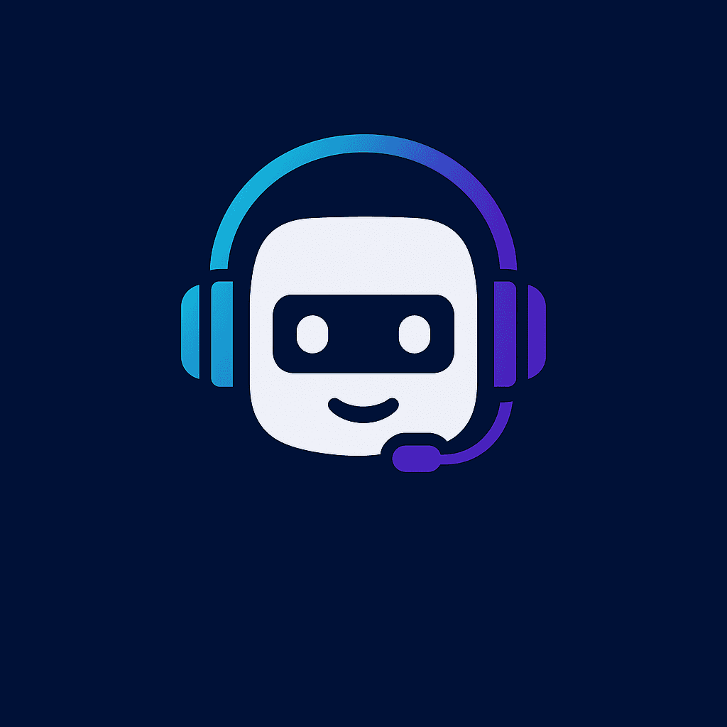 Acolyte AI Blog